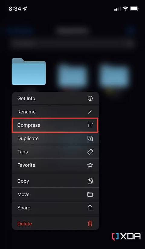 How-to-create-a-zip-file-for-photos-and-videos-on-an-iPhone-5-597x1024