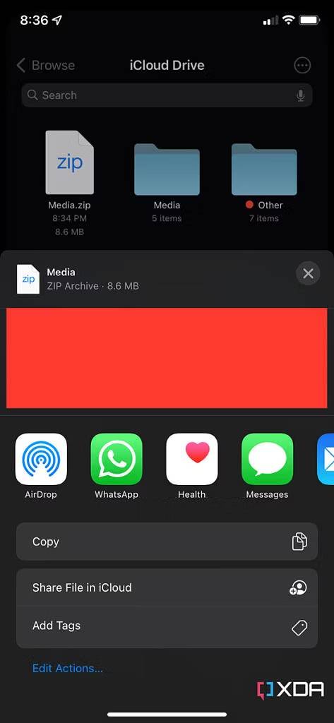 How-to-create-a-zip-file-for-photos-and-videos-on-an-iPhone-6-473x1024