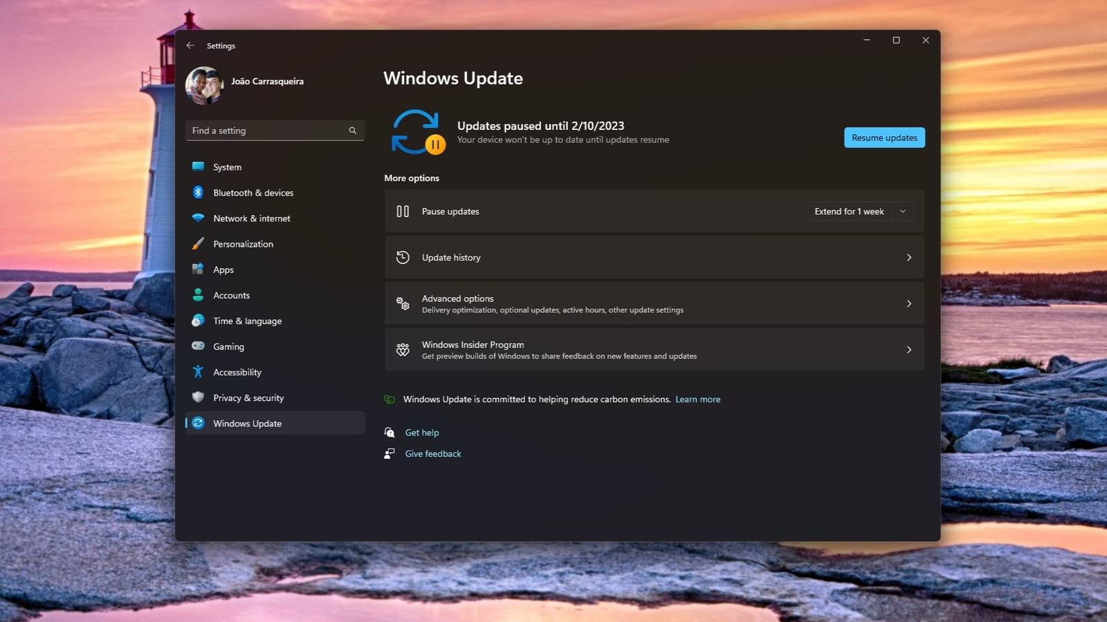 Microsoft will soon start rolling out Visual Studio updates through ...