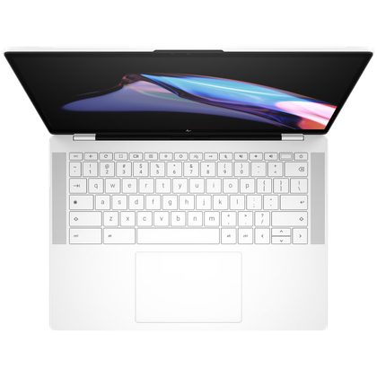 HP Dragonfly Chromebook 本体 HP Dragonfly Pro Chromebook review: The new Pixelbook