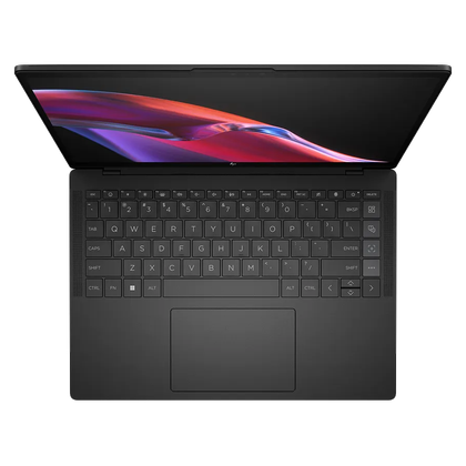 hp-dragonfly-pro-square-render-01