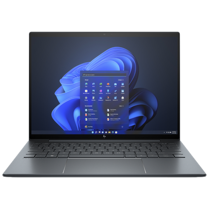 HP elite Dragonfly G3 i5 1245U 16Gb LTE対 中古 Aランク HP Elite Dragonfly G3 第12世代 i5 1245U メモリ