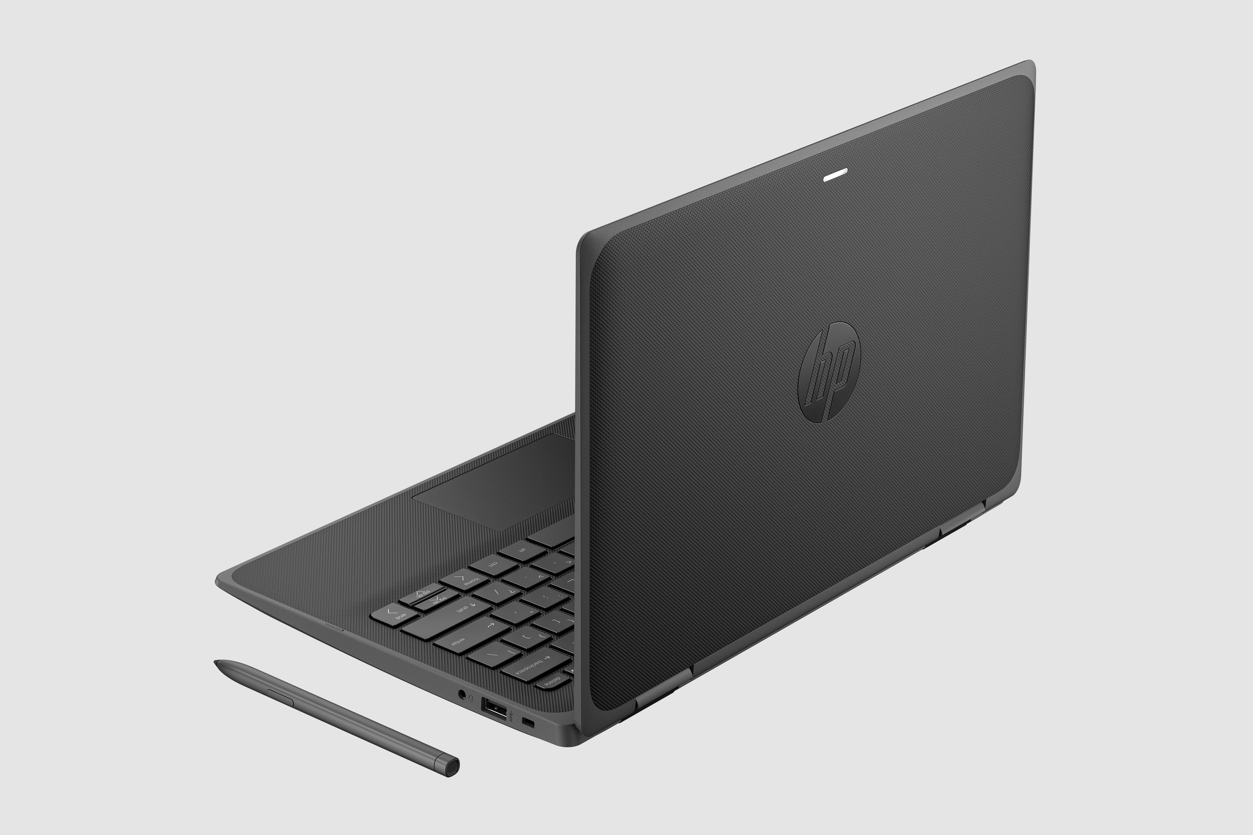 hp-pro-x360-fortis-11inch-