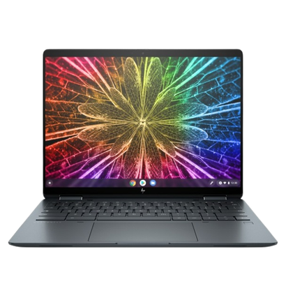 HP_Dragonfly__1_-removebg-preview