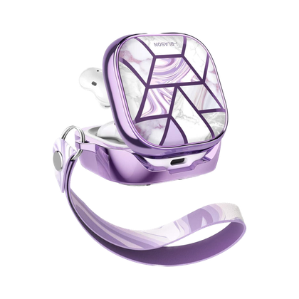 i-Blason Cosmo Galaxy Buds 2 Case