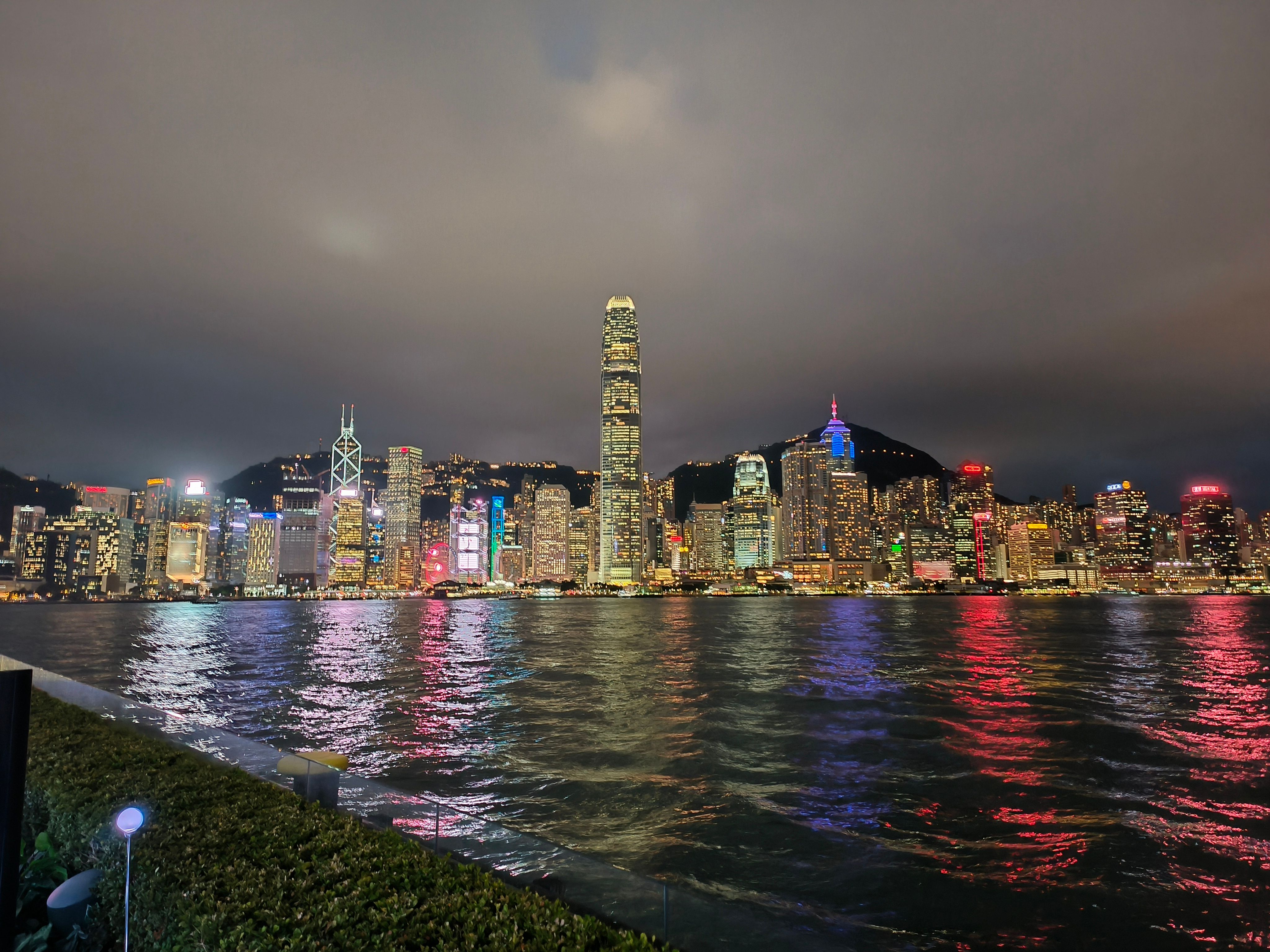 Oppo Find N2 Flip, ultra-wide camera