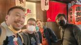 IMG20230210214723