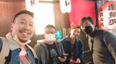 IMG20230210214738
