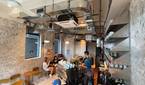 Oppo Find N2 Flip, ultra-wide camera