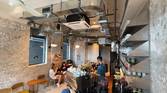 Oppo Find N2 Flip, ultra-wide camera