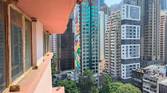 Oppo Find N2 Flip, ultra-wide camera