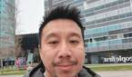 IMG_20230227_160354_245(0)