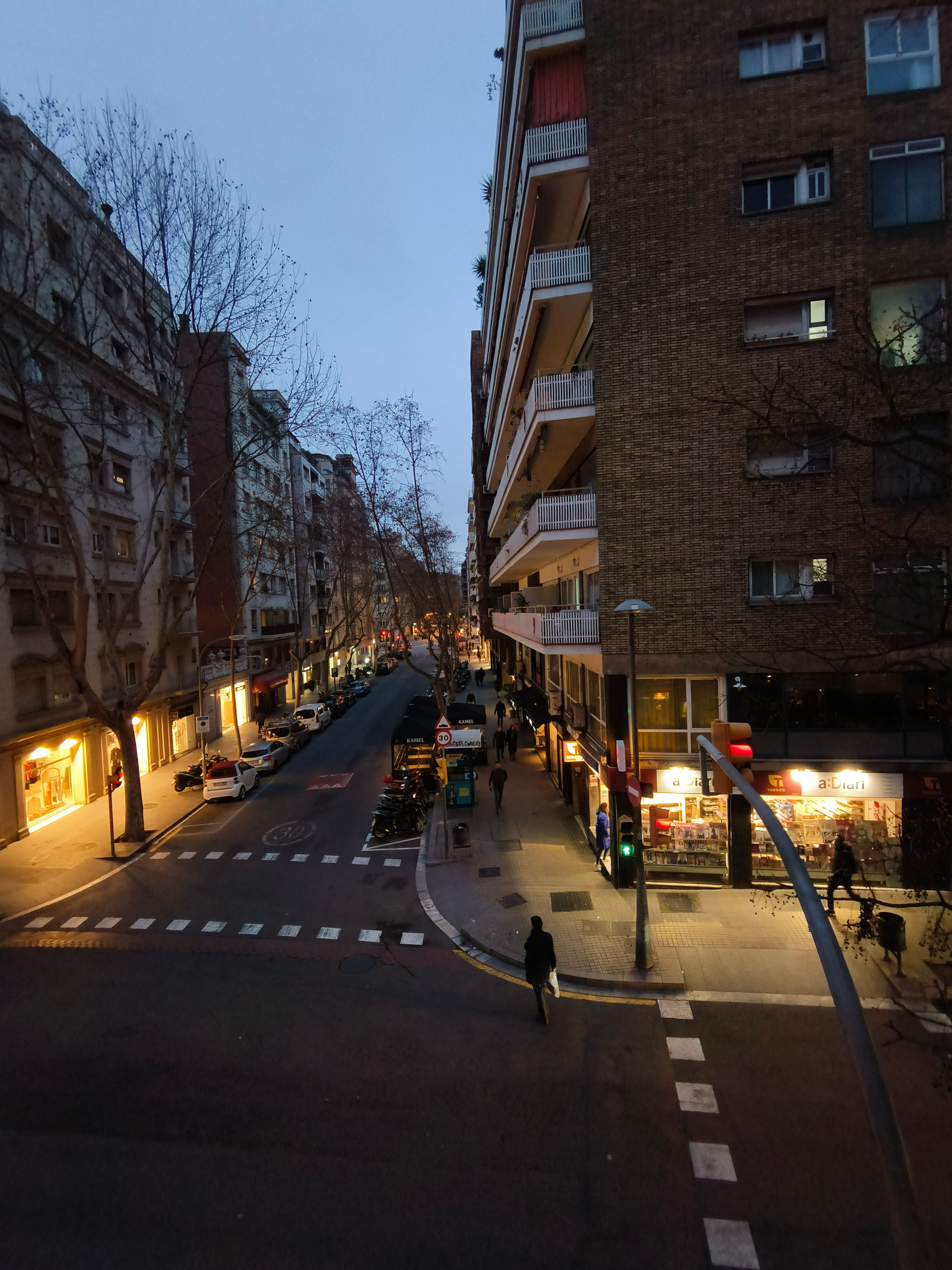 IMG_20230227_184050_678
