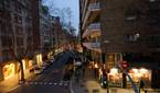 IMG_20230227_184050_678