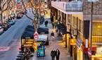 IMG_20230227_184057_919