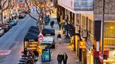 IMG_20230227_184057_919