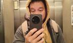 IMG_20230227_193243_897