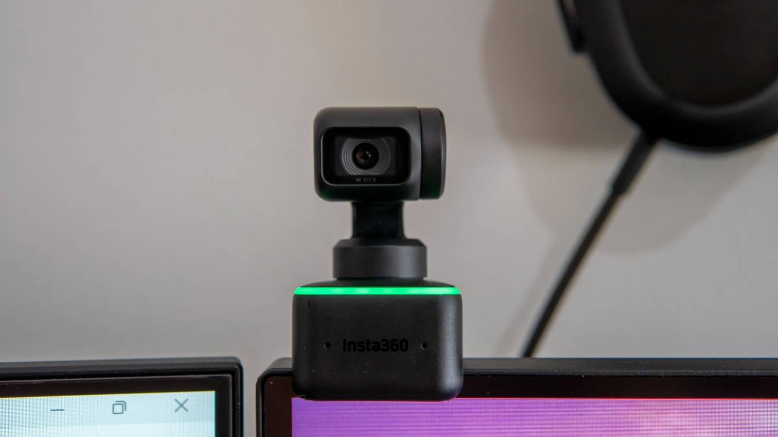 This is one of the best webcams money can buy, and it's cheaper