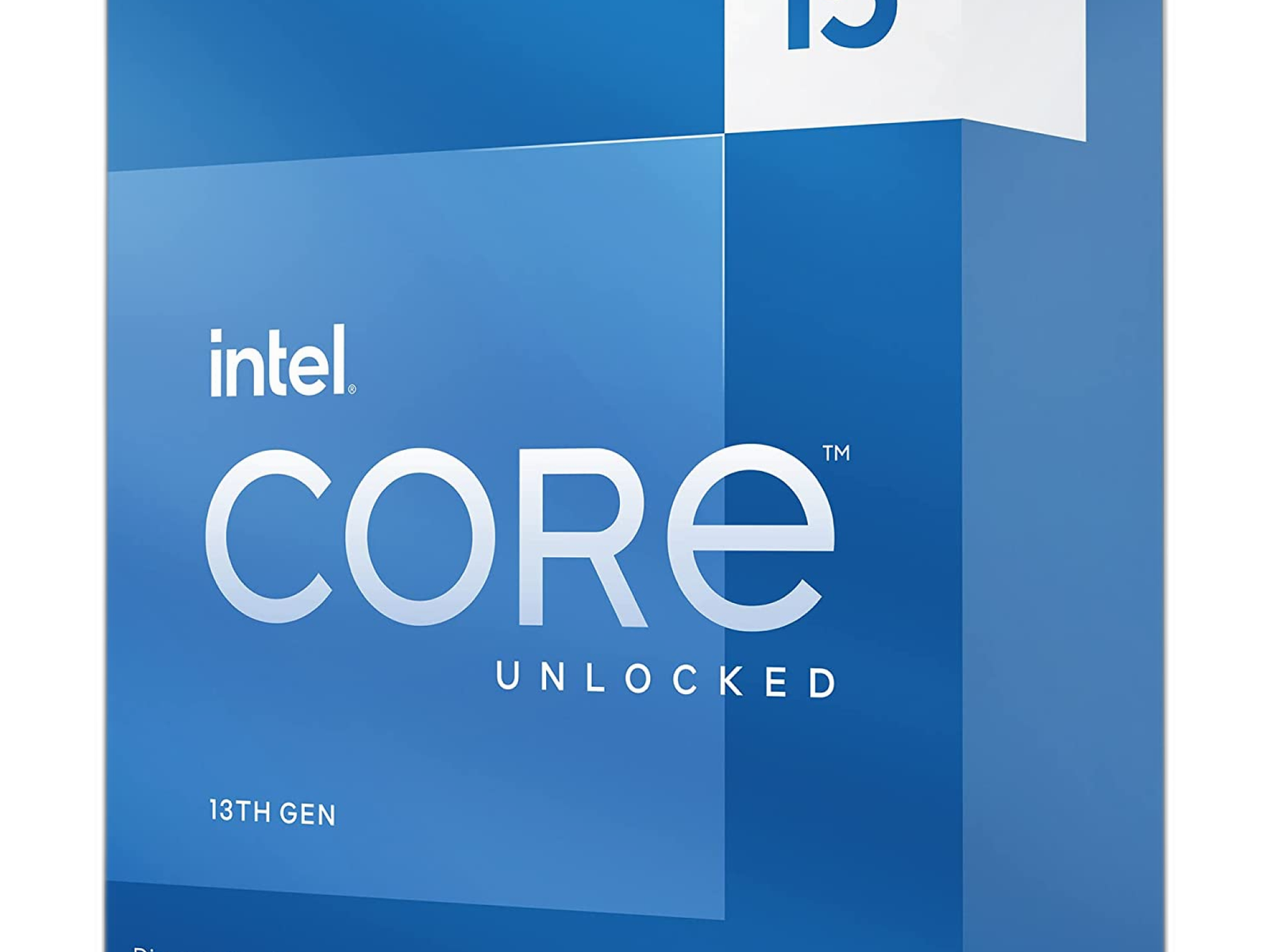 インテル Intel CPU Core i5 13600K 箱付き・未OC インテル Intel CPU Core i5 13600K 箱付き・未OC インテル Core