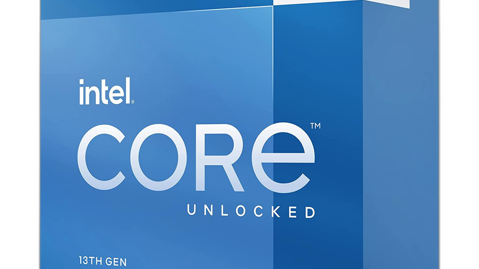 Intel Core i5-13600K vs. i5-12600K: Which CPU should you buy?