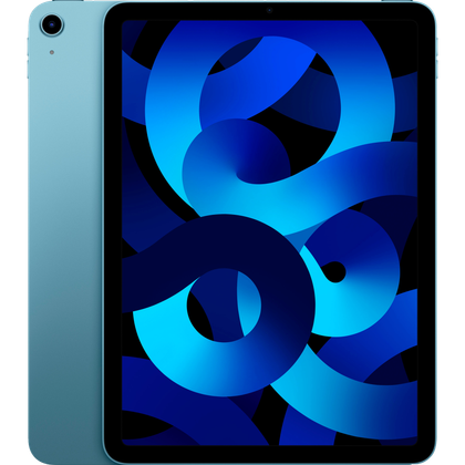 iPad Air