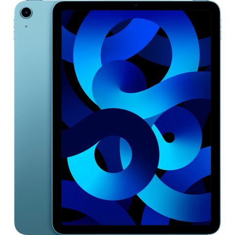 iPad Air