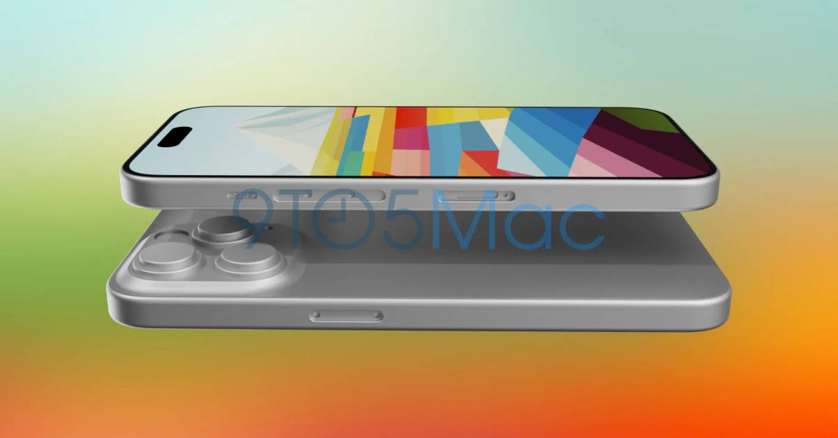 iPhone 15Pro 本体 iPhone 15 Pro - Tech Specs - Apple Support