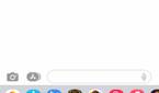 iphone imessage 10