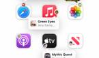 iphone imessage 2