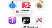 iphone imessage 2