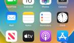 iphone imessage 3