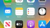 iphone imessage 3