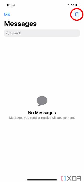 iphone imessage 9