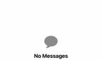 iphone imessage 9