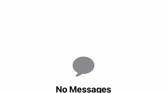 iphone imessage 9