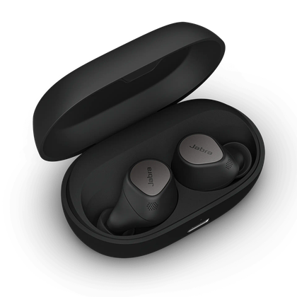 The Jabra Elite 7 Pro deliver top-notch audio and are now $80 off