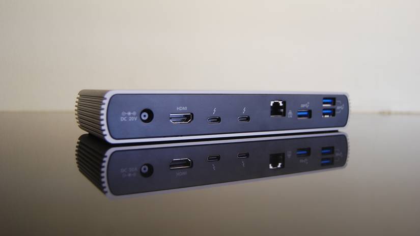kensington-sd5780t-review-02