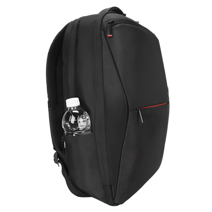 Best cases for Lenovo ThinkPad X1 Carbon Gen 11 in 2023