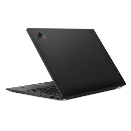 ThinkPad X1 Carbon Gen 11 nano SIM フリー ThinkPad X1 Nano | Powered by Intel Evo platform
