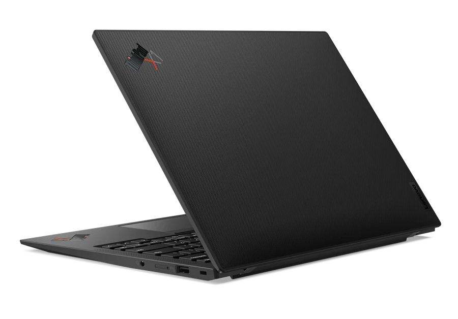 lenovo-thinkpad-x1-carbon-gen-