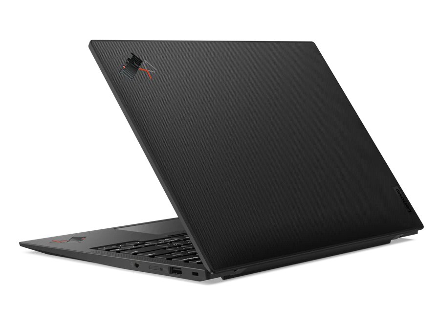 lenovo-thinkpad-x1-carbon-gen-