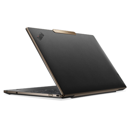 最終値下げ ThinkPad Z13 Gen 2 Ryzen 5 32GB ThinkPad Z13 Gen 2 | 13 inch sustainable, AMD Ryzen PRO