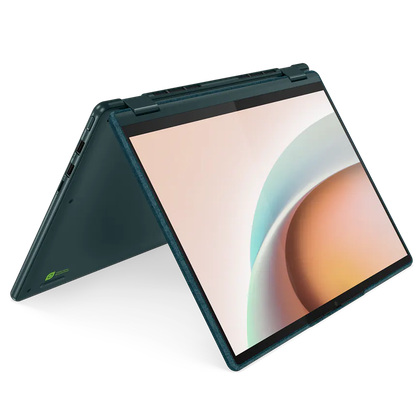 Lenovo Yoga 6 2022