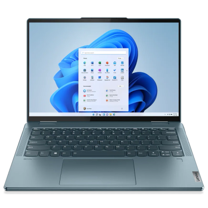 美品LenovoYogaPro7iGen8 16GB RTX3050512 GB Yoga 7i (16″ Intel 美品LenovoYogaPro7iGen8 16GB RTX3050512 GB Yoga 7i (16″ Intel