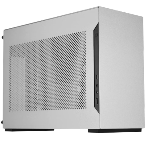 Lian Li O11 Air