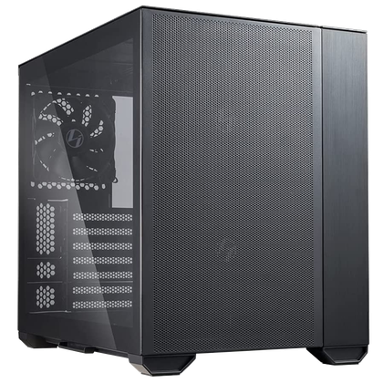 Lian Li O11 Air Mini