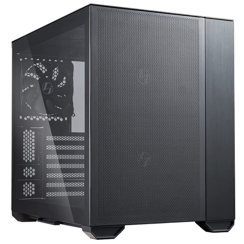 Lian Li O11 Air Mini