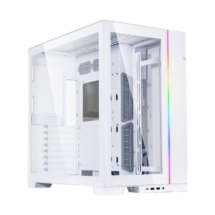 Lian Li PC O11 Dynamic EVO