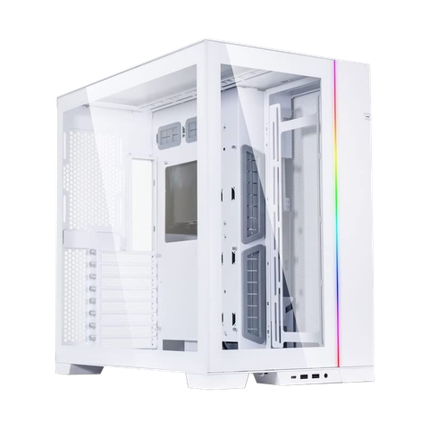 Lian Li PC O11 Dynamic EVO