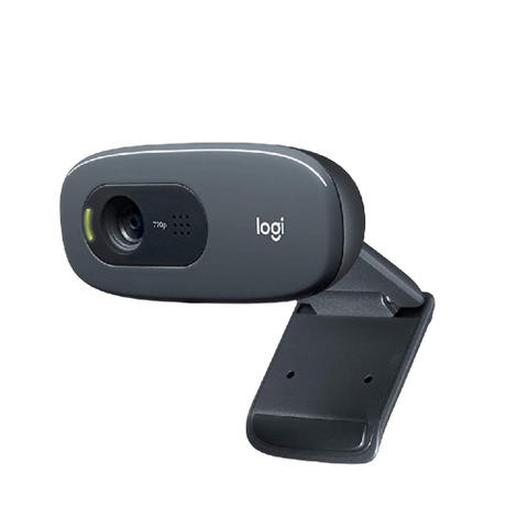 logite__1_-removebg-preview